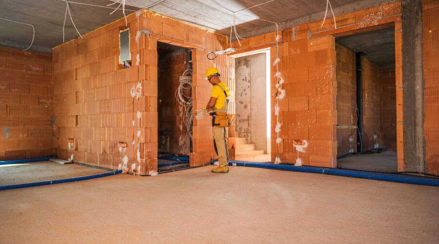 Expert top industrial roofings services in South Royalton, VT